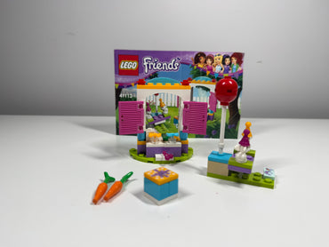 LEGO® 41113 Friends - Sklep z prezentami