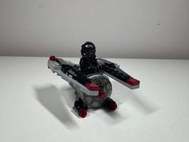 LEGO® 75161 Star Wars - TIE Striker