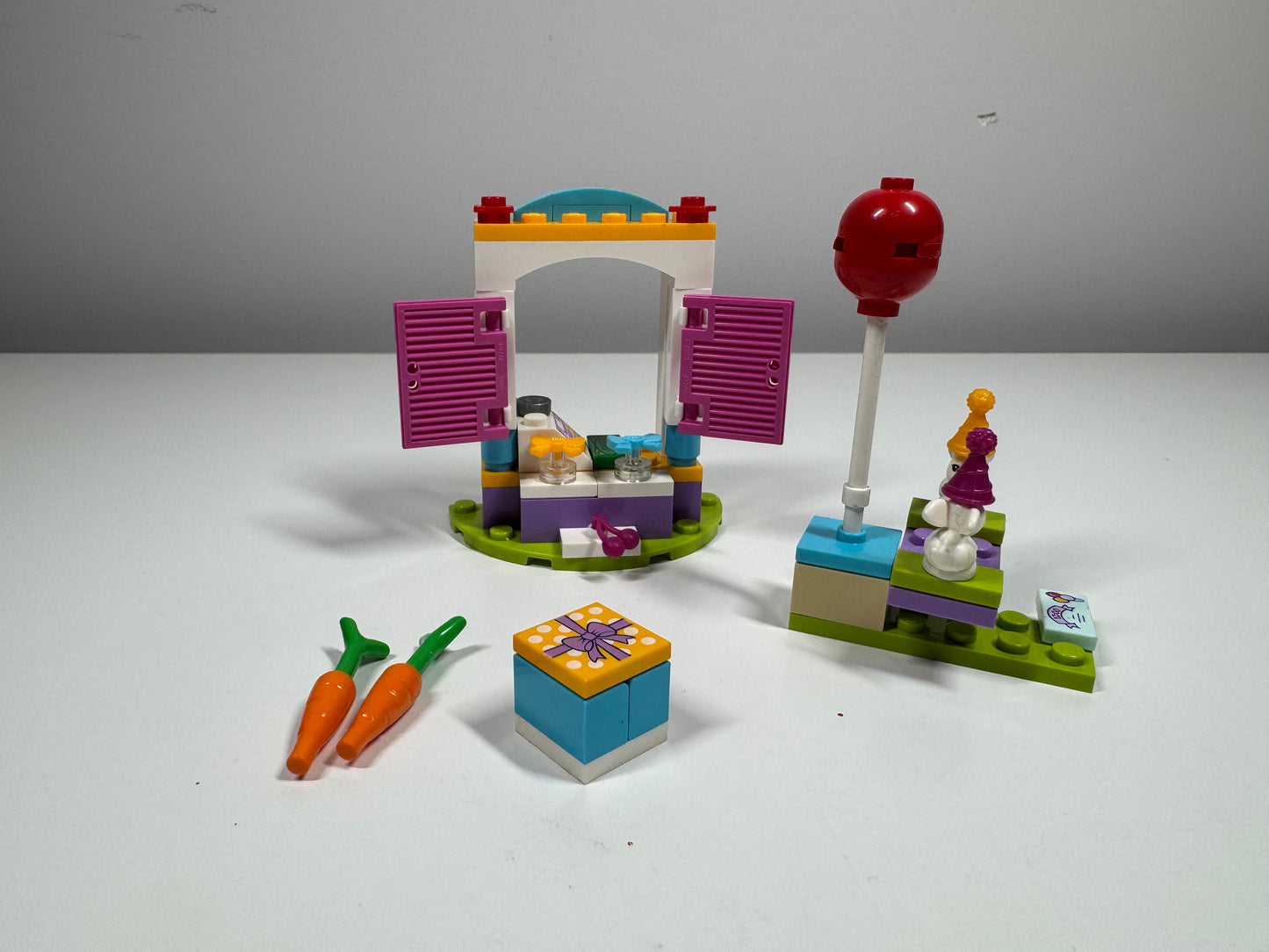 LEGO® 41113 Friends - Sklep z prezentami