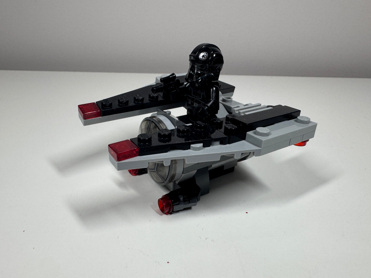 LEGO® 75161 Star Wars - TIE Striker